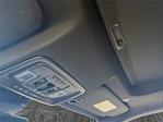 New 2025 Chevrolet Silverado 1500 High Country Crew Cab 4WD Pickup for sale #SS7160 - photo 24