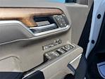 New 2025 Chevrolet Silverado 1500 High Country Crew Cab 4WD Pickup for sale #SS7160 - photo 26