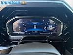 New 2025 Chevrolet Silverado 1500 LTZ Crew Cab 4WD Pickup for sale #SS7330 - photo 24