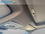 New 2025 Chevrolet Silverado 1500 LTZ Crew Cab 4WD Pickup for sale #SS7330 - photo 26