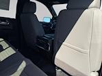 2025 Chevrolet Silverado 1500 Crew Cab 4WD Pickup for sale #SS7330 - photo 16