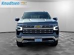2025 Chevrolet Silverado 1500 Crew Cab 4WD Pickup for sale #SS7330 - photo 3