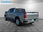 2025 Chevrolet Silverado 1500 Crew Cab 4WD Pickup for sale #SS7330 - photo 6