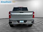 2025 Chevrolet Silverado 1500 Crew Cab 4WD Pickup for sale #SS7330 - photo 7