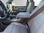 2025 Chevrolet Silverado 1500 Crew Cab 4WD Pickup for sale #SS7330 - photo 9