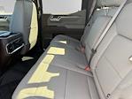 2025 Chevrolet Silverado 1500 Crew Cab 4WD Pickup for sale #SS7330 - photo 12