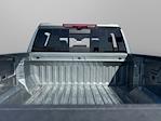 2025 Chevrolet Silverado 1500 Crew Cab 4WD Pickup for sale #SS7330 - photo 14