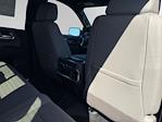 2025 Chevrolet Silverado 1500 Crew Cab 4WD Pickup for sale #SS7330 - photo 16