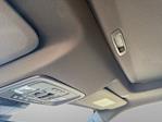 2025 Chevrolet Silverado 1500 Crew Cab 4WD Pickup for sale #SS7330 - photo 26