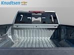 New 2025 Chevrolet Silverado 1500 LTZ Crew Cab 4WD Pickup for sale #SS7330 - photo 14
