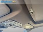 New 2025 Chevrolet Silverado 1500 LTZ Crew Cab 4WD Pickup for sale #SS7340 - photo 24