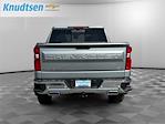 2025 Chevrolet Silverado 1500 Crew Cab 4WD Pickup for sale #SS7340 - photo 5