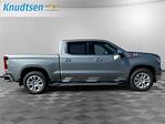 2025 Chevrolet Silverado 1500 Crew Cab 4WD Pickup for sale #SS7340 - photo 6