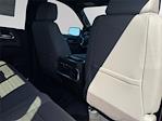 2025 Chevrolet Silverado 1500 Crew Cab 4WD Pickup for sale #SS7340 - photo 8