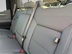 2025 Chevrolet Silverado 1500 Crew Cab 4WD Pickup for sale #SS7340 - photo 9