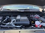 2025 Chevrolet Silverado 1500 Crew Cab 4WD Pickup for sale #SS7340 - photo 10