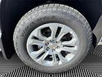 2025 Chevrolet Silverado 1500 Crew Cab 4WD Pickup for sale #SS7340 - photo 11