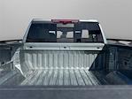 2025 Chevrolet Silverado 1500 Crew Cab 4WD Pickup for sale #SS7340 - photo 13