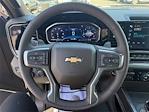 2025 Chevrolet Silverado 1500 Crew Cab 4WD Pickup for sale #SS7340 - photo 14