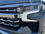 2025 Chevrolet Silverado 1500 Crew Cab 4WD Pickup for sale #SS7340 - photo 19