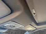 2025 Chevrolet Silverado 1500 Crew Cab 4WD Pickup for sale #SS7340 - photo 24