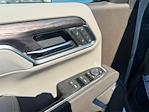 2025 Chevrolet Silverado 1500 Crew Cab 4WD Pickup for sale #SS7340 - photo 26