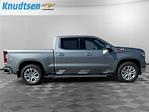 New 2025 Chevrolet Silverado 1500 LTZ Crew Cab 4WD Pickup for sale #SS7340 - photo 6