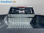 New 2025 Chevrolet Silverado 1500 LTZ Crew Cab 4WD Pickup for sale #SS7340 - photo 13