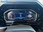 New 2025 Chevrolet Silverado 1500 LTZ Crew Cab 4WD Pickup for sale #SS7340 - photo 15