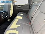 New 2025 Chevrolet Silverado 1500 LTZ Crew Cab 4WD Pickup for sale #SS7340 - photo 21