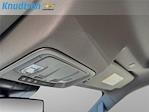 New 2025 Chevrolet Silverado 2500 LT Crew Cab 4WD Pickup for sale #SS7380 - photo 25