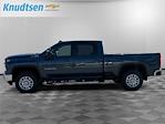 2025 Chevrolet Silverado 2500 Crew Cab 4WD Pickup for sale #SS7380 - photo 4
