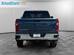 2025 Chevrolet Silverado 2500 Crew Cab 4WD Pickup for sale #SS7380 - photo 5