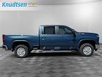 2025 Chevrolet Silverado 2500 Crew Cab 4WD Pickup for sale #SS7380 - photo 6