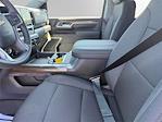 2025 Chevrolet Silverado 2500 Crew Cab 4WD Pickup for sale #SS7380 - photo 7