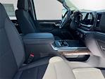 2025 Chevrolet Silverado 2500 Crew Cab 4WD Pickup for sale #SS7380 - photo 8