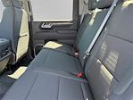 2025 Chevrolet Silverado 2500 Crew Cab 4WD Pickup for sale #SS7380 - photo 9
