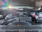 2025 Chevrolet Silverado 2500 Crew Cab 4WD Pickup for sale #SS7380 - photo 10