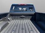 2025 Chevrolet Silverado 2500 Crew Cab 4WD Pickup for sale #SS7380 - photo 13