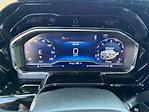 2025 Chevrolet Silverado 2500 Crew Cab 4WD Pickup for sale #SS7380 - photo 14