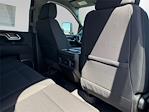 2025 Chevrolet Silverado 2500 Crew Cab 4WD Pickup for sale #SS7380 - photo 19