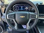 2025 Chevrolet Silverado 2500 Crew Cab 4WD Pickup for sale #SS7380 - photo 20