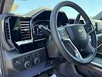 2025 Chevrolet Silverado 2500 Crew Cab 4WD Pickup for sale #SS7380 - photo 21