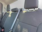 2025 Chevrolet Silverado 2500 Crew Cab 4WD Pickup for sale #SS7380 - photo 22