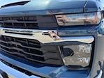 2025 Chevrolet Silverado 2500 Crew Cab 4WD Pickup for sale #SS7380 - photo 23