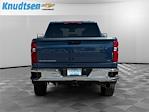 New 2025 Chevrolet Silverado 2500 LT Crew Cab 4WD Pickup for sale #SS7380 - photo 5
