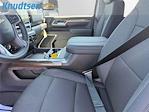 New 2025 Chevrolet Silverado 2500 LT Crew Cab 4WD Pickup for sale #SS7380 - photo 7