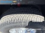 New 2025 Chevrolet Silverado 2500 LT Crew Cab 4WD Pickup for sale #SS7380 - photo 12