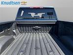 New 2025 Chevrolet Silverado 2500 LT Crew Cab 4WD Pickup for sale #SS7380 - photo 13