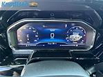 New 2025 Chevrolet Silverado 2500 LT Crew Cab 4WD Pickup for sale #SS7380 - photo 14